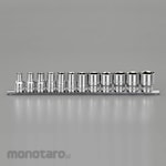 ESCO Socket set