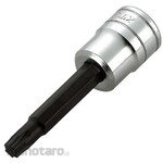 ESCO TORX bit socket set