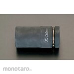 ESCO Thin socket for 22mmx1 inch wheel nut