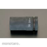 ESCO Thin socket for 27mmx1 inch wheel nut