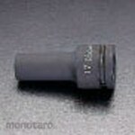 ESCO Thin socket for 3 / 4sqx29mm foil nut