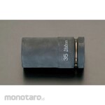 ESCO Thin wall socket for 33mmx1 inch wheel nut