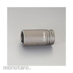 ESCO Thin-walled impact deep socket EA164FC series