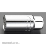 ESCO Universal Socket