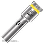 ESCO deep socket set