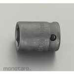 ESCO impact socket