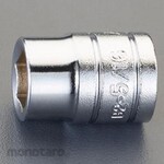 ESCO socket (inch)