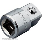 ESCO socket adapter