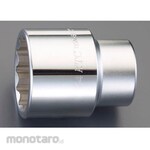 ESCO socket