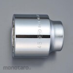 ESCO socket