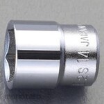 ESCO socket