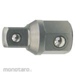 Egamaster Adapter Square