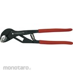 Egamaster Auto Grip Box Joint Plier Spring Effect