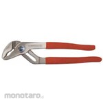 Egamaster Auto Grip Groove Joint Plier