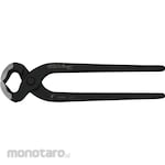 Egamaster Carpenter Pincer