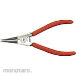 Egamaster Circlip Plier External