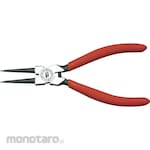 Egamaster Circlip Plier Internal