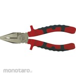 Egamaster Combination Plier Easy-Cutting