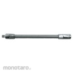 Egamaster Flexible Extension