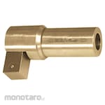 Egamaster Flexible Joint