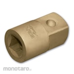 Egamaster Impact Adapter