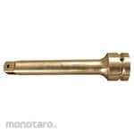 Egamaster Impact Extension