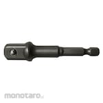 Egamaster Impact Socket Adapter Bit