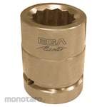 Egamaster Impact Socket Wrench (Mata Sock Impact)