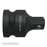 Egamaster Impact Socket Wrench Adapter