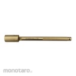 Egamaster Scaffold Key