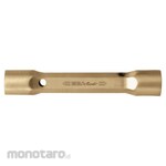 Egamaster Socket Double Ended