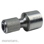 Egamaster Socket Wrench Adapter