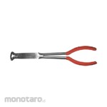 Egamaster Spark Plug Lead Plier