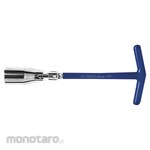 Egamaster Spark Plug Wrench