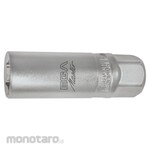 Egamaster Spark Plug