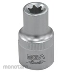 Egamaster Torx Socket Wrench