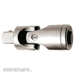 Egamaster Universal Joint