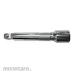 Egamaster Wobble Drive Extension