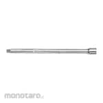 FACOM Extension Socket