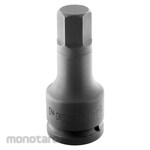 FACOM Impact Bit Socket