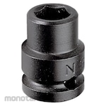 FACOM Impact Socket (Mata Sock Impact)