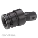 FACOM Impact Universal Joint