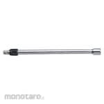 FACOM Locking Extension