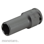 FACOM Long Impact Socket
