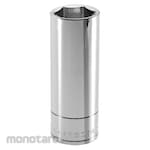 FACOM Long Reach Socket