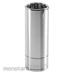 FACOM Long Socket (Mata Sock)
