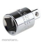 FACOM Socket Adaptor