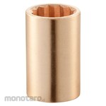 FACOM Socket Non Spark