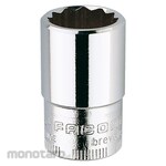 FACOM Socket OGV Thin