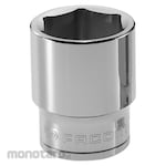 FACOM Socket Square Drive